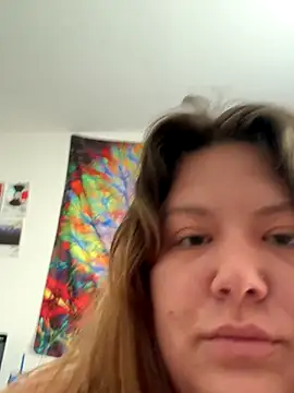 Snapshot of amberlynntun chatting on September 11, 2025, 8:20 pm amberlynntun online show from September 11, 2025, 8:20 pm