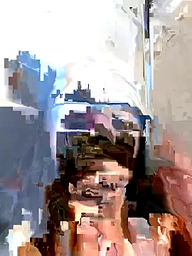 Snapshot of amberlynntun chatting on October 16, 2025, 5:43 pm amberlynntun online show from October 16, 2025, 5:43 pm