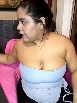 Anabelle 00  online show from October 13, 2025, 3:08 am