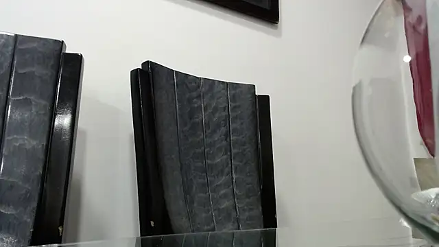 Anabelle 00  online show from September 13, 2025, 12:43 am