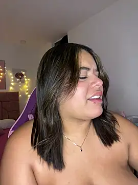 Anabelle 00  online show from March 23, 2026, 7:19 am