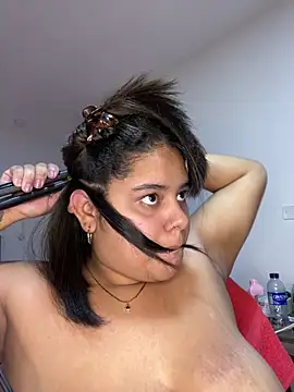 Anabelle 00  online show from March 26, 2026, 3:16 am