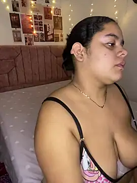 Anabelle 00  online show from February 11, 2026, 3:06 am