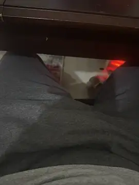 Snapshot of LAZ3R1 chatting on February 2, 2026, 11:26 pm LAZ3R1 online show from February 2, 2026, 11:26 pm