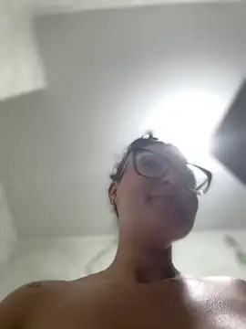 GabyMejiaa online show from February 20, 2026, 6:19 am