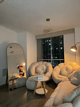 GabyMejiaa online show from April 11, 2026, 11:41 pm