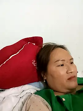 Tamara-a online show from November 25, 2025, 1:22 pm