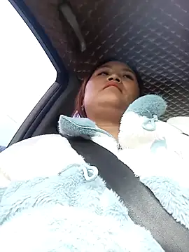 Tamara-a online show from January 19, 2026, 1:42 am