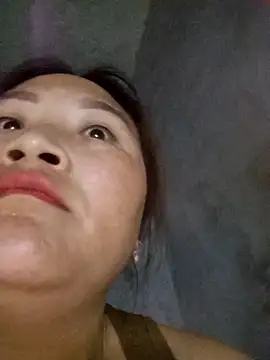 Tamara-a online show from April 2, 2026, 8:26 pm