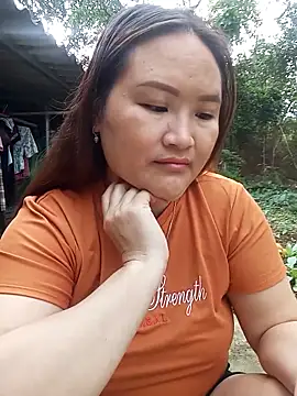 Tamara-a online show from March 23, 2026, 12:44 am