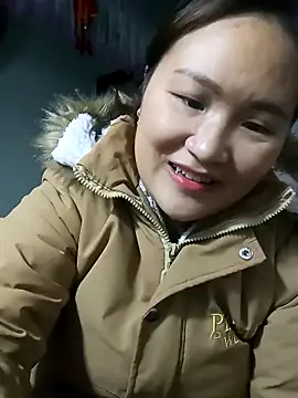 Tamara-a online show from February 3, 2026, 1:16 am