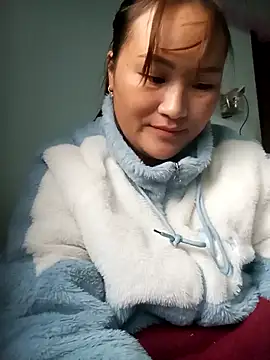 Tamara-a online show from November 28, 2025, 12:33 am