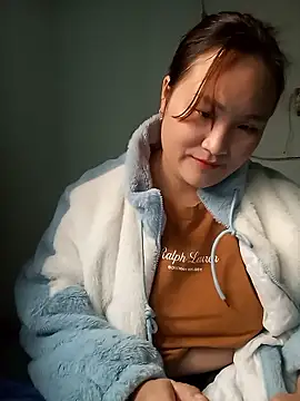 Tamara-a online show from January 13, 2026, 1:09 am