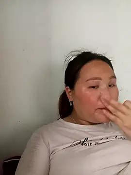 Tamara-a online show from March 31, 2026, 5:09 am