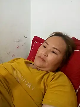 Tamara-a online show from October 22, 2025, 12:59 pm