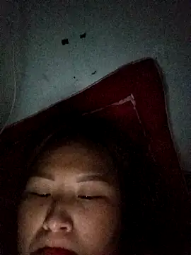 Tamara-a online show from November 30, 2025, 2:51 pm