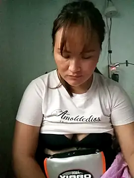 Tamara-a online show from October 26, 2025, 12:55 am