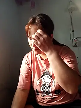 Tamara-a online show from October 9, 2025, 1:17 am