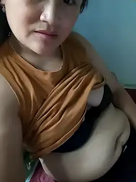 Tamara-a online show from April 11, 2026, 7:45 am