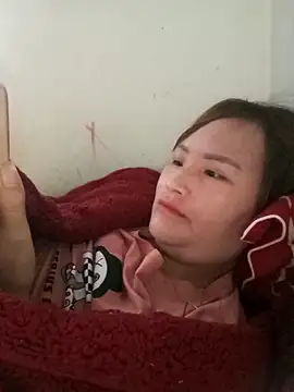 Tamara-a online show from November 23, 2025, 12:31 am