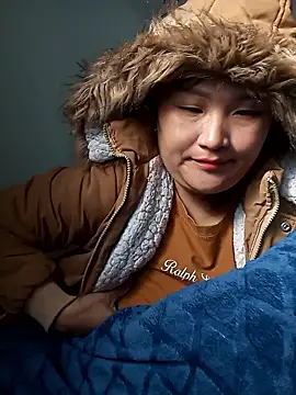 Tamara-a online show from January 8, 2026, 1:55 am