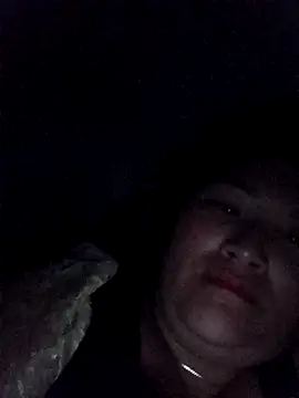 Tamara-a online show from December 14, 2025, 11:10 pm