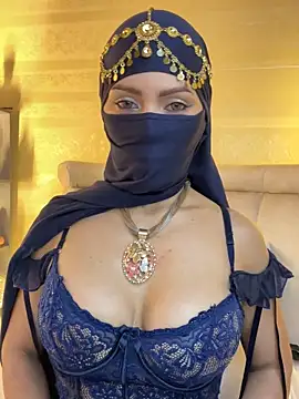  hafsa  online show from October 8, 2025, 10:39 am