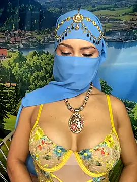  hafsa  online show from November 15, 2025, 11:14 am