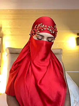  hafsa  online show from September 27, 2025, 10:32 am