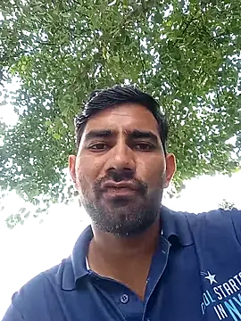 snadycam online show from September 13, 2025, 7:52 am