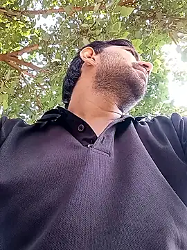 snadycam online show from September 19, 2025, 6:17 am