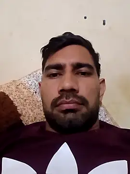 snadycam online show from November 28, 2025, 3:01 pm