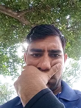 snadycam online show from September 11, 2025, 8:03 am