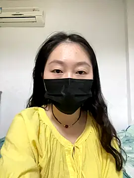 ruiki666 online show from September 16, 2025, 3:13 pm