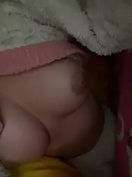 ruiki666 online show from March 6, 2026, 11:55 pm