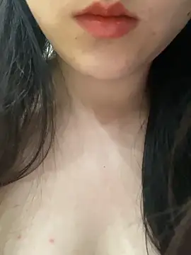 ruiki666 online show from March 31, 2026, 1:24 pm