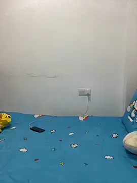 ruiki666 online show from September 24, 2025, 4:46 pm