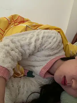 ruiki666 online show from February 8, 2026, 4:10 am