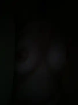 ruiki666 online show from June 18, 2026, 5:17 am