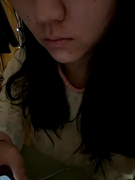 ruiki666 online show from November 19, 2025, 2:33 am