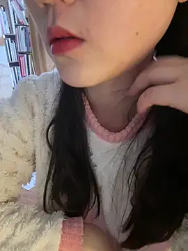 ruiki666 online show from February 6, 2026, 7:37 am