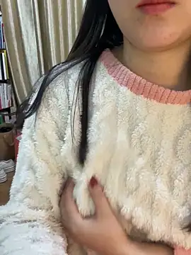 ruiki666 online show from February 10, 2026, 4:39 pm