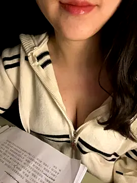 ruiki666 online show from October 31, 2025, 4:14 pm