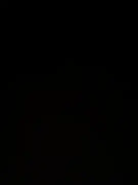 ruiki666 online show from March 11, 2026, 2:55 pm