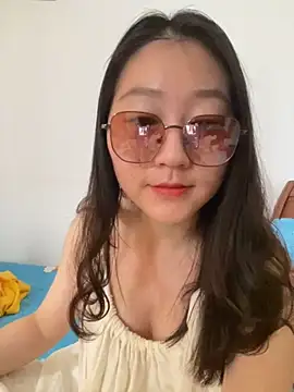 ruiki666 online show from September 26, 2025, 6:31 am