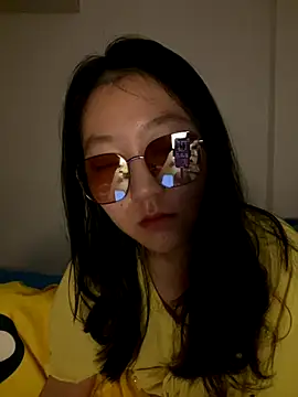 ruiki666 online show from September 27, 2025, 9:43 pm