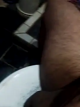 86marti online show from October 18, 2025, 11:40 pm