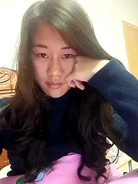 Snapshot of luy-xinh02 chatting on December 3, 2025, 3:00 pm luy-xinh02 online show from December 3, 2025, 3:00 pm