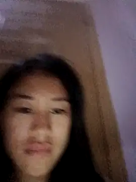 Snapshot of luy-xinh02 chatting on September 21, 2025, 2:11 pm luy-xinh02 online show from September 21, 2025, 2:11 pm