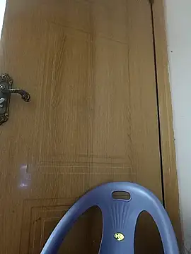 Snapshot of luy-xinh02 chatting on November 8, 2025, 12:58 am luy-xinh02 online show from November 8, 2025, 12:58 am